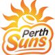 Perth Suns