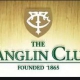 Tanglin Club