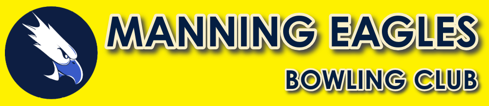 Manning Bowling Club