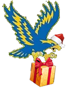 Christmas Greetings