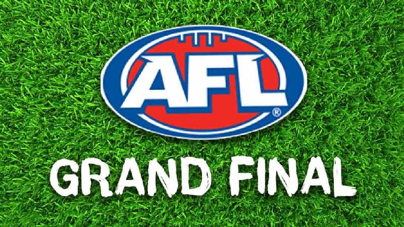 AFL Grand Final