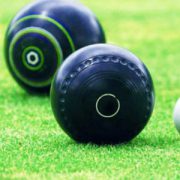 Bowls