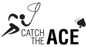 Chase the Ace