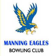 Manning Bowling Club