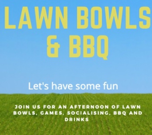 Bowls and BBQ