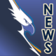 Manning Bowling Club News