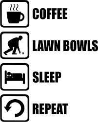 Coffee Repeat
