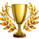 Trophy Night