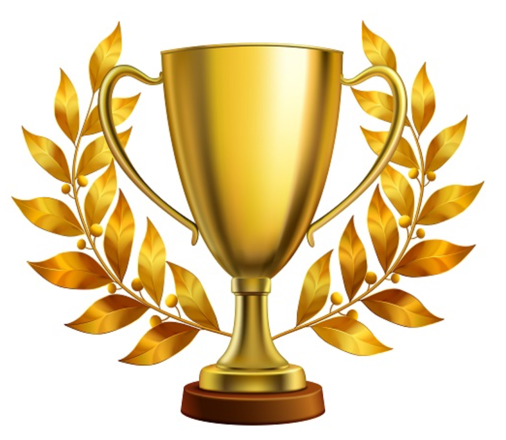 trophy night Trophy Night