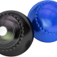 Lawn Bowls