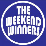 weekend winners