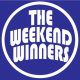 weekend winners
